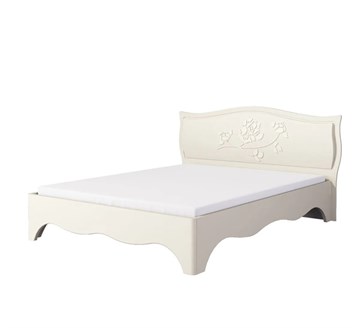 Кровать Fortis МН-218-01-180 Астория МН-218-01-180