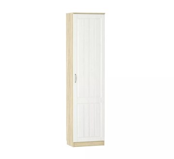 Шкаф для одежды Fortis НМ 014.71 Оливия (Правый) НМ 014.71