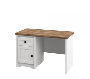 Стол письменный Fortis МН-035-27 Тиволи МН-035-27