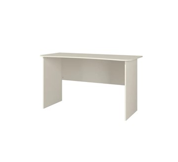 Стол-парта Fortis СТ 1 Астория СТ 1