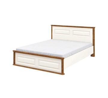 Кровать Fortis МН-126-01 Марсель Дуб Кантри МН-126-01