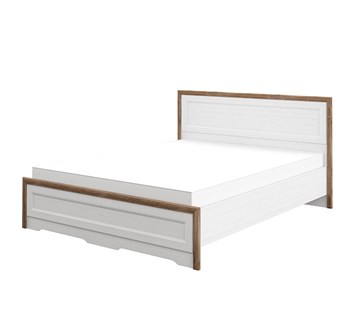 Кровать Fortis МН-035-25-180 Тиволи МН-035-25-180