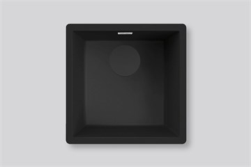 Мойка  Falmec Iseo 40                                                    
                            SIS4000F.00#CBF SIS4000F.00#CBF