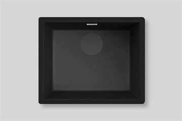 Мойка  Falmec Iseo 50                                                    
                            SIS5000F.00#CBF SIS5000F.00#CBF