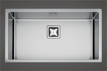 Мойка  Fulgor                                                     
                            P1B 8545 Q F-SF P1B 8545 Q F-SF