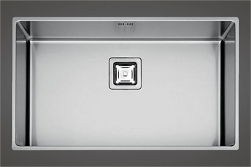 Мойка  Fulgor                                                     
                            P1B 7343 Q U P1B 7343 Q U