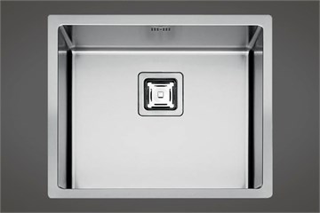 Мойка  Fulgor                                                     
                            P1B 5545 Q F-SF P1B 5545 Q F-SF