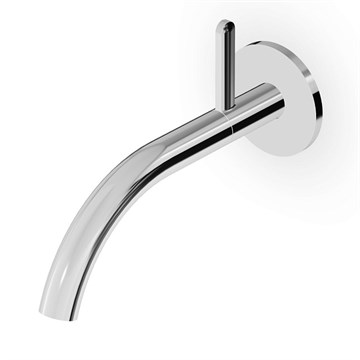 Смеситель для раковины Zucchetti                                                     
                            ZIS2815 ZIS2815