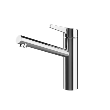 Смеситель для кухни Gessi THALIUM                                                    
                            60532#031 цвет-хром 60532#031