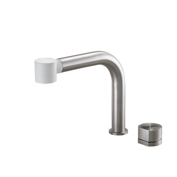 Смеситель для кухни CEA Neutra                                                    
                            NEU54 NEU54