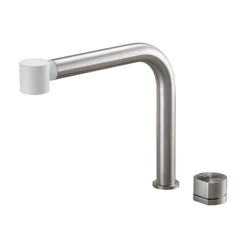 Смеситель для кухни CEA Neutra                                                    
                            NEU55 NEU55