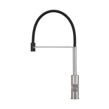 Смеситель для кухни CEA MILO360                                                    
                            MIL204 MIL204