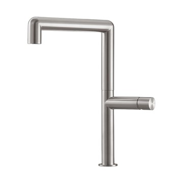 Смеситель для кухни CEA Cartesio                                                    
                            CAR01 CAR01