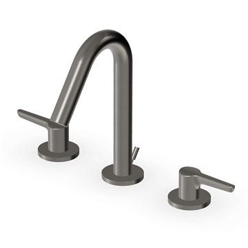 Смеситель для раковины Zucchetti                                                     
                            ZMM5503.C51 ZMM5503.C51