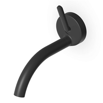 Встраиваемый смеситель Zucchetti                                                     
                            ZIS1732.N6 ZIS1732.N6