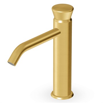 Смеситель для кухни Zucchetti Sablier                                                    
                            ZSL557.XP41 ZSL557.XP41