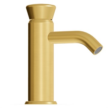 Смеситель для кухни Zucchetti Sablier                                                    
                            ZSL556.XP41 ZSL556.XP41