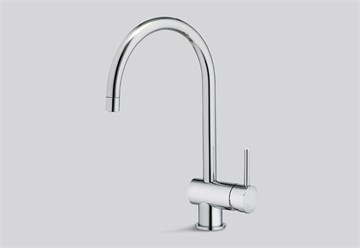 Смеситель для кухни Falmec Easy Round                                                    
                            MEAR.00#CHF MEAR.00#CHF