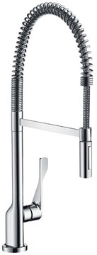Смеситель для кухни AXOR                                                     
                            39840000 хром 39840000