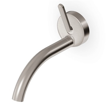 Встраиваемый смеситель Zucchetti                                                     
                            ZIS1732.C3 ZIS1732.C3