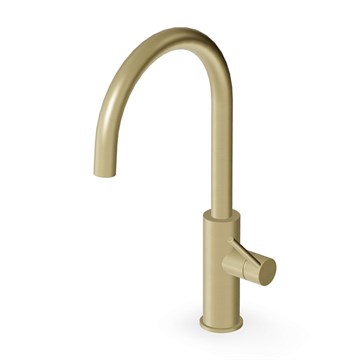 Смеситель для раковины Zucchetti                                                     
                            ZHK440.XP31 ZHK440.XP31