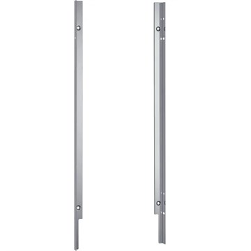 Крепёж для посудомоечных машин GAGGENAU DA020010