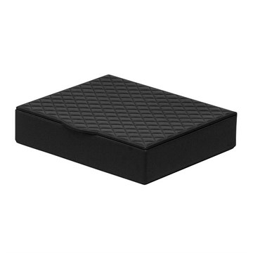 Контейнер для хранения капсул для кофемашины PFN020D GIOBAGNARA JAVA PIXIE BOX PFN811D