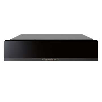 Подогреватель посуды Kuppersbusch CSW 6800.0 S2 CSW 6800.0 S2