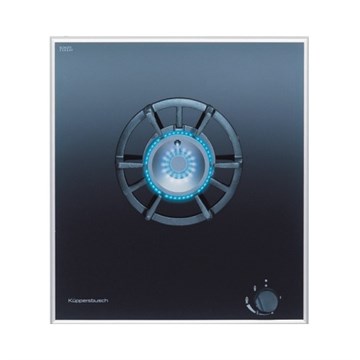 Варочная панель Kuppersbusch VarioLine                                                    
                            GWS 457.1 рамка под сталь GWS 457.1