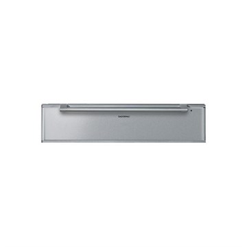 Шкаф для подогрева посуды GAGGENAU T-Lamp WS 261 131