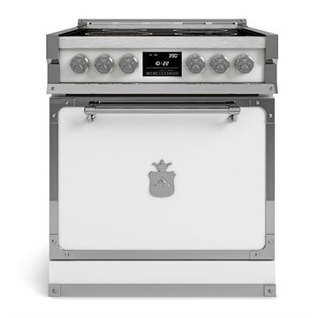 Варочная панель Gullo Fiorentina                                                    
                            1M002ZV0001A 1M002ZV0001A