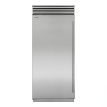 Холодильник  Sub-Zero & Wolf ICBCL3650RID                                                    
                            ICBCL3650RID/S/T/R ICBCL3650RID/S/T/R