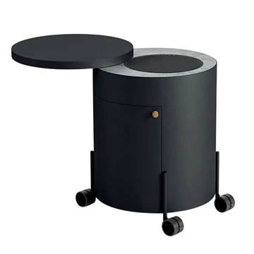 Уличный гриль Ethimo Phil PIBRD48