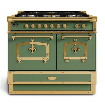 Варочная панель Gullo Restart                                                    
                            1M003ZV0090A 1M003ZV0090A