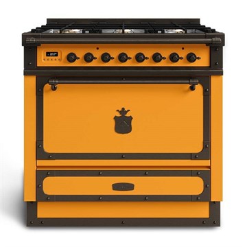 Варочная панель Gullo Restart                                                    
                            1M003ZV0020A 1M003ZV0020A