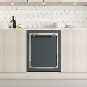 Посудомоечная машина  Gullo ELVG201                                                    
                            1E008GG0003A+1CL08GG0003A 1E008GG0003A+1CL08GG0003A