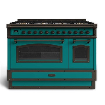 Варочная панель Gullo Restart                                                    
                            1M003ZV0109A 1M003ZV0109A