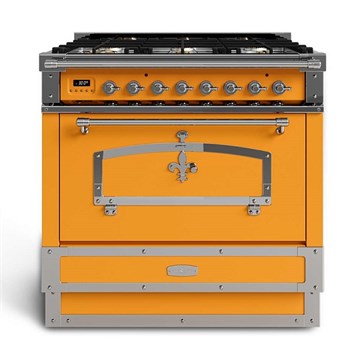 Варочная панель Gullo Restart                                                    
                            1M003ZV0035A 1M003ZV0035A