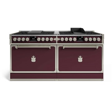 Варочная панель Gullo Fiorentina                                                    
                            1M002ZV0003A+1M002ZV5002A 1M002ZV0003A+1M002ZV5002A