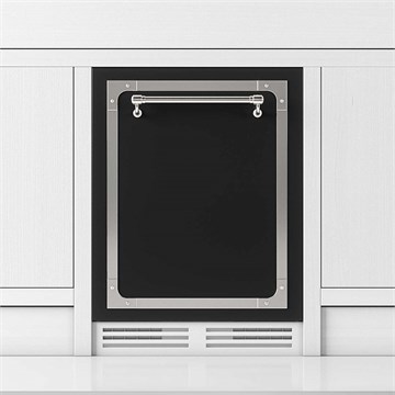 Холодильник  Gullo PROFESSIONAL                                                    
                            1E006GG0015A+1CL06GG0004A 1E006GG0015A+1CL06GG0004A