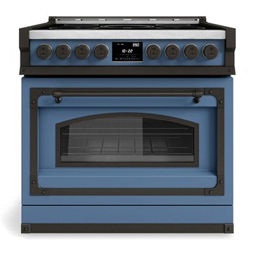 Варочная панель Gullo Fiorentina                                                    
                            1M002ZV0010A 1M002ZV0010A