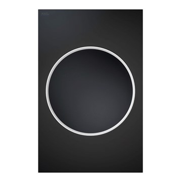 Индукционная варочная панель BORA CKIW вок CKIW