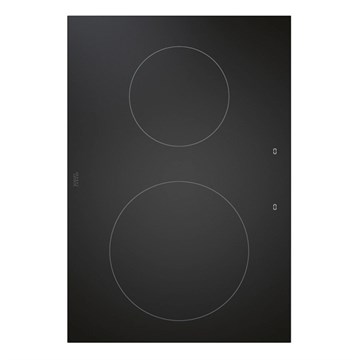 Варочная панель Hyper BORA PKCH3 All Black PKCH3