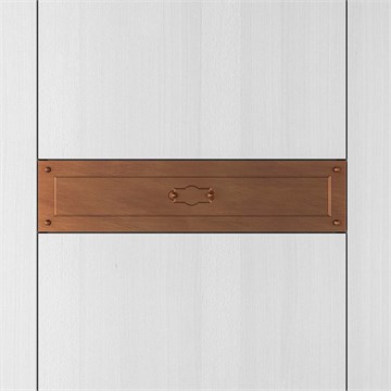 Термошкаф Gullo Professional 1E009GG0003A+1CL09GG0003A