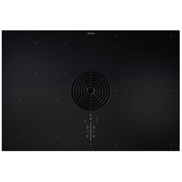 Варочная панель с вытяжкой BORA X Pure PUXU PURMA