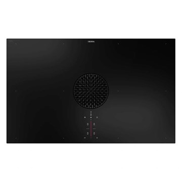 Варочная панель с вытяжкой BORA X Pure 2 PUXA2 PUXU2