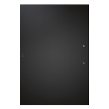 Индукционная варочная панель BORA PKI3 сплошная PKI3