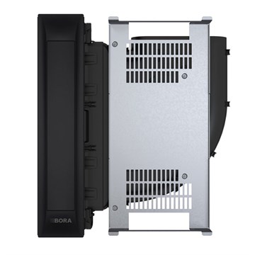 Вытяжка BORA PKA3AB встраиваемая All Black PKA3AB