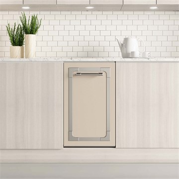 Посудомоечная машина  Gullo ELVG203 1769164599