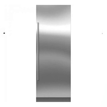 Холодильник Sub-Zero & Wolf ICBIC-30RID-RH ICBIC-30RID-RH